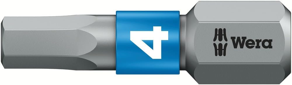 Kit Herramientas para Bicicleta 41piezas Wera Bicycle Set 3 ref.004187