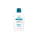 Aftersun leche hidratante reparadora+ post-solar 200ml ECRAN