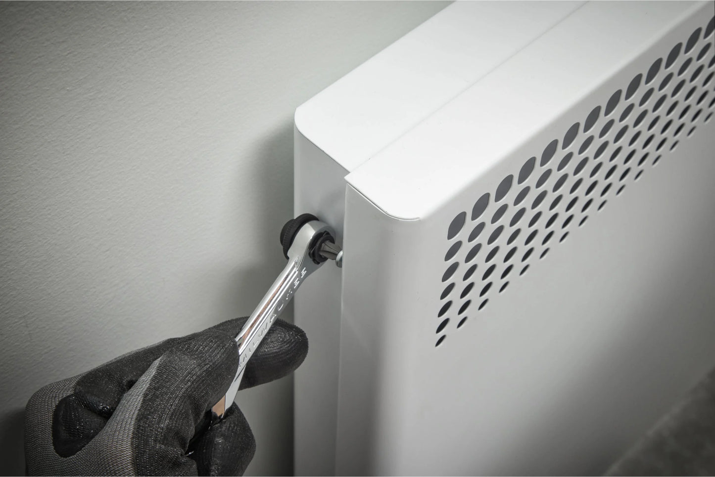 Micro carraca 7 en 1 Milwaukee