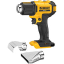 Decapador a batería XR 18V sin cargador/batería Dewalt DCE530N