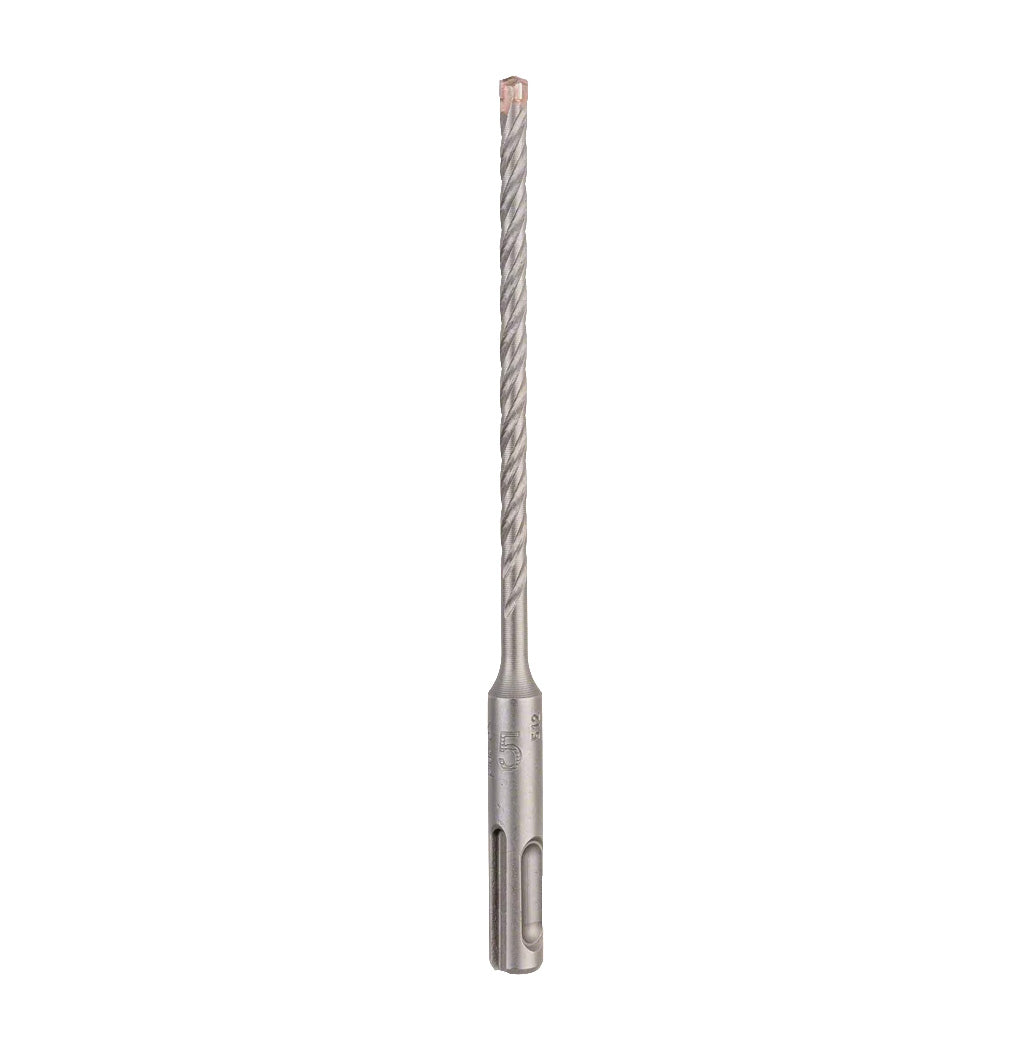 Bosch SDS Plus-5X Hammer Drill Bit