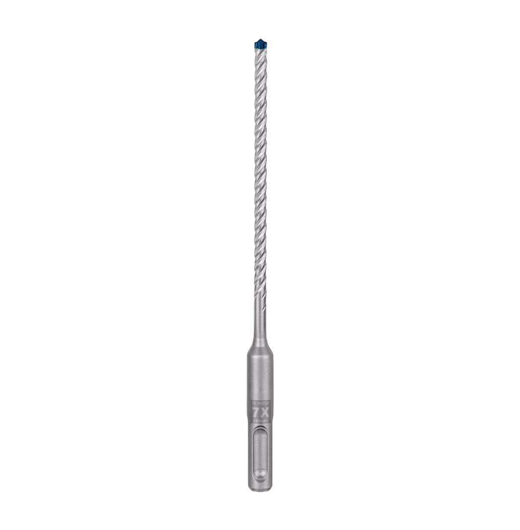 Bosch EXPERT SDS Plus-7X hammer drill bit