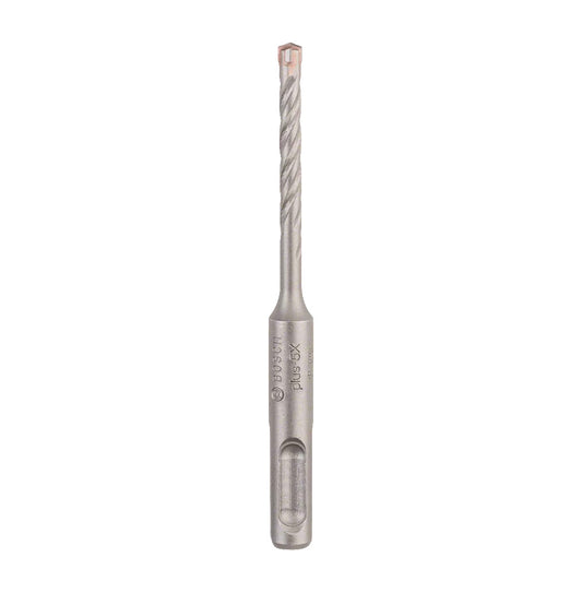 Bosch SDS Plus-5X Hammer Drill Bit