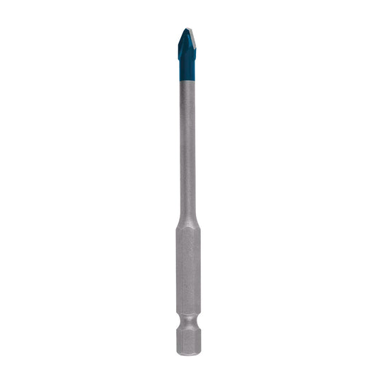 EXPERT HEX-9 Hardceramic Bosch Drill Bit