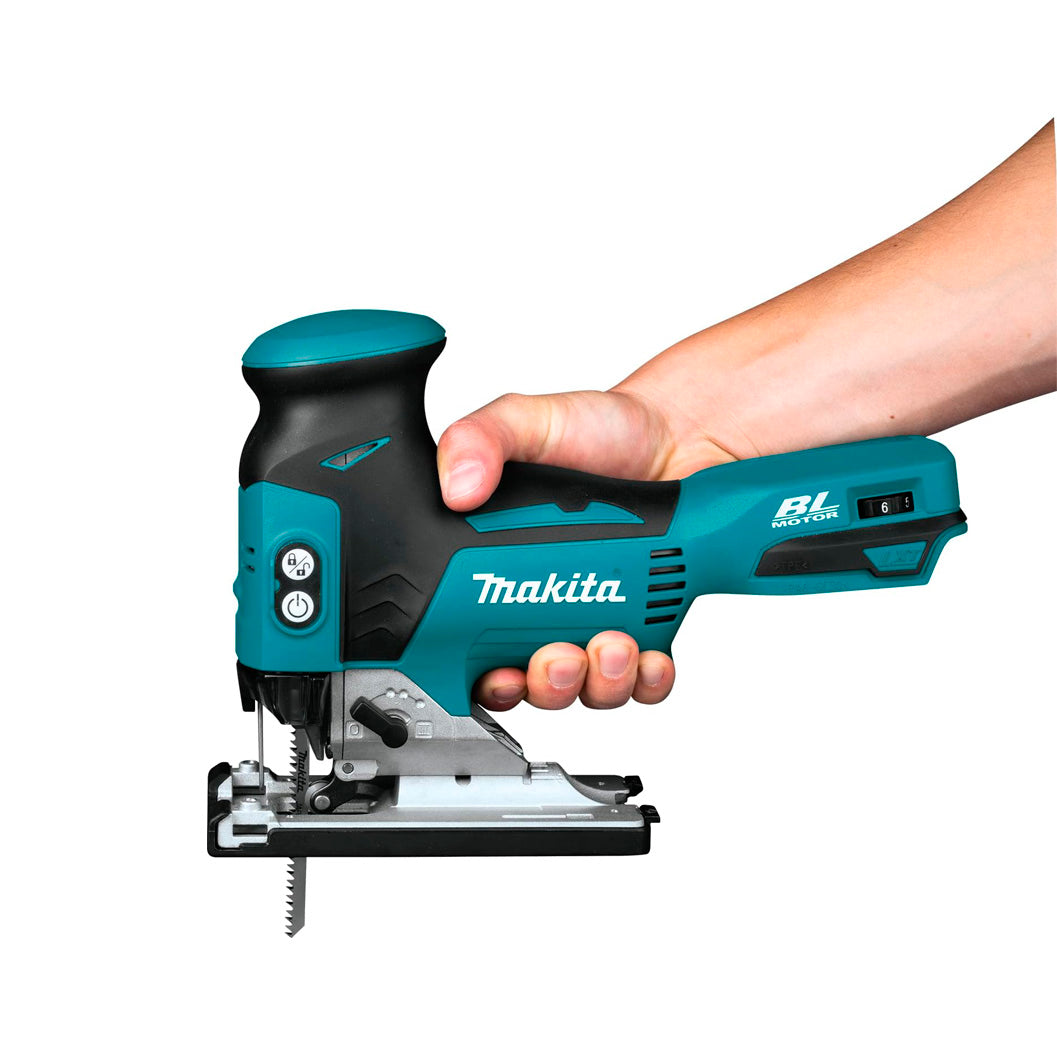 Jigsaw 18V LXT 26mm Makita DJV181Z