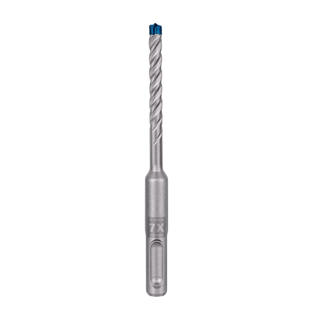 Bosch EXPERT SDS Plus-7X hammer drill bit