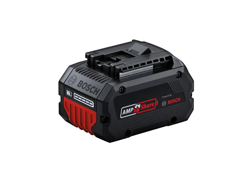 Batería 18V 8Ah ProCORE18V Bosch