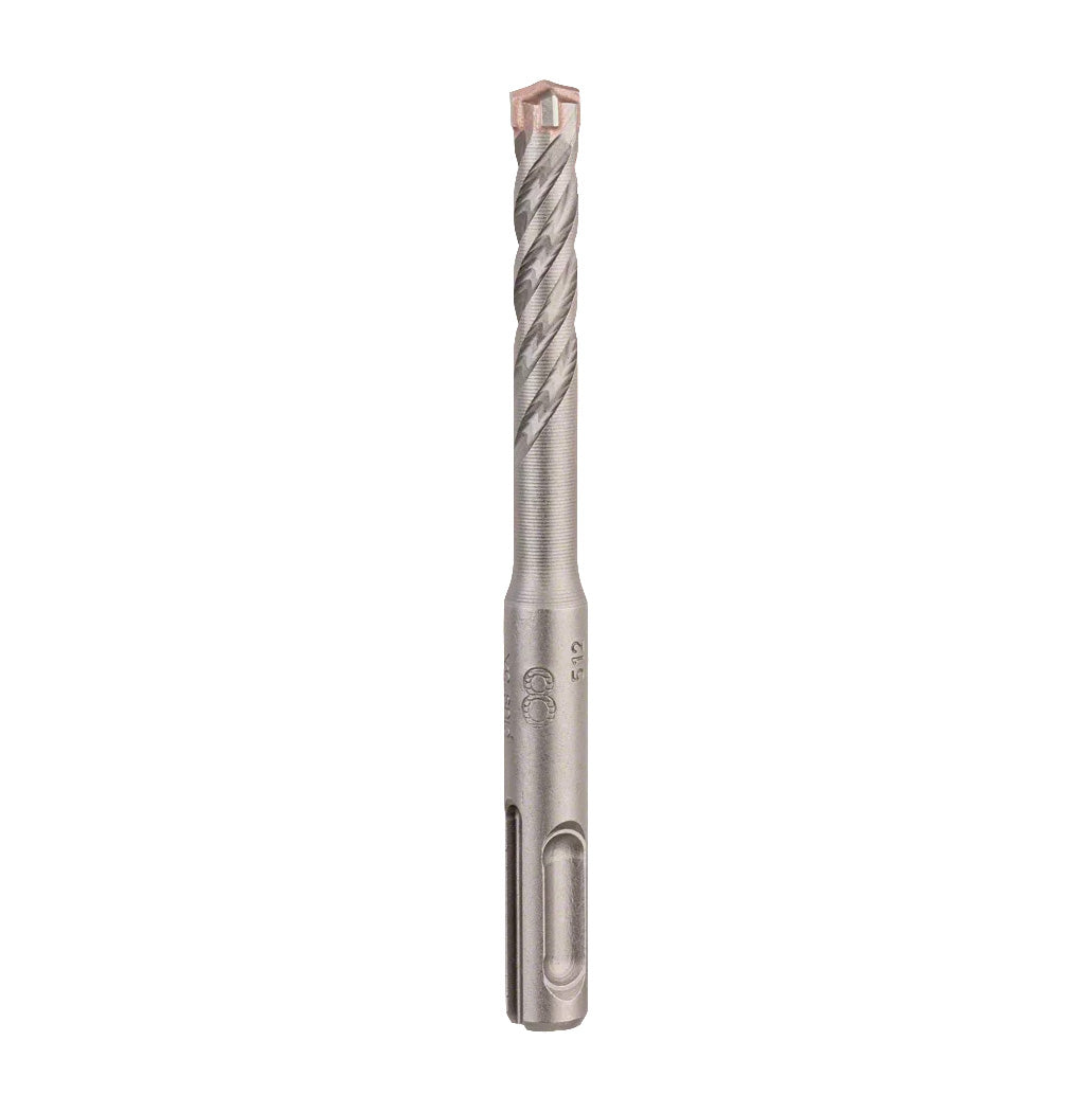 Bosch SDS Plus-5X Hammer Drill Bit