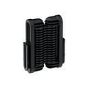 Bisagra para Tool-Check Modular 9550 Wera 049004