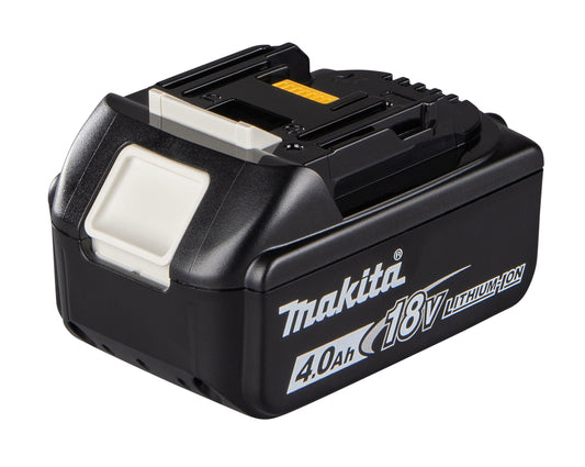 LXT Battery 18V 4Ah Makita BL1840B