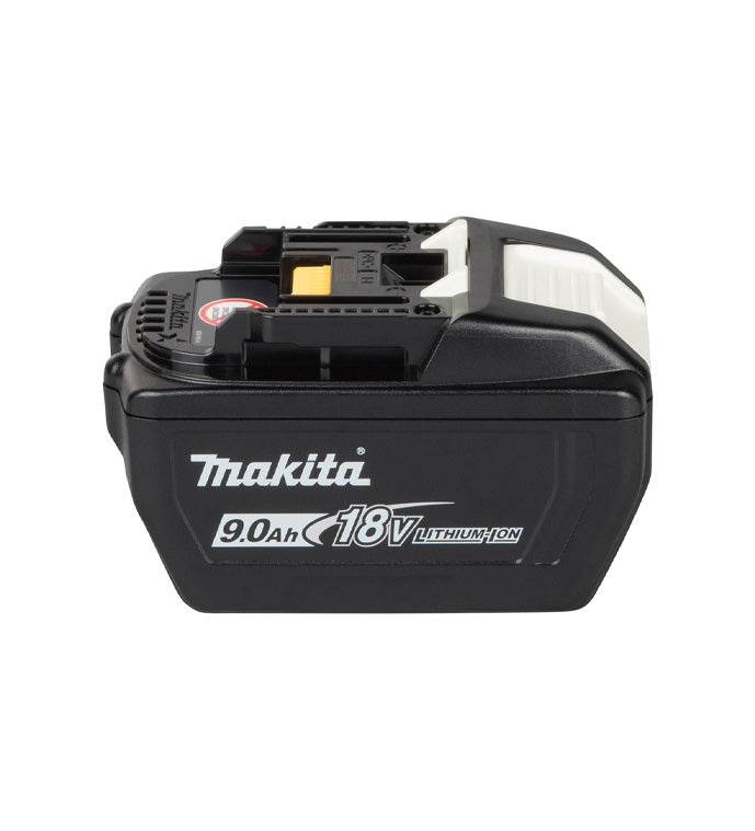 Makita BL1890 LXT 18V 9Ah Battery