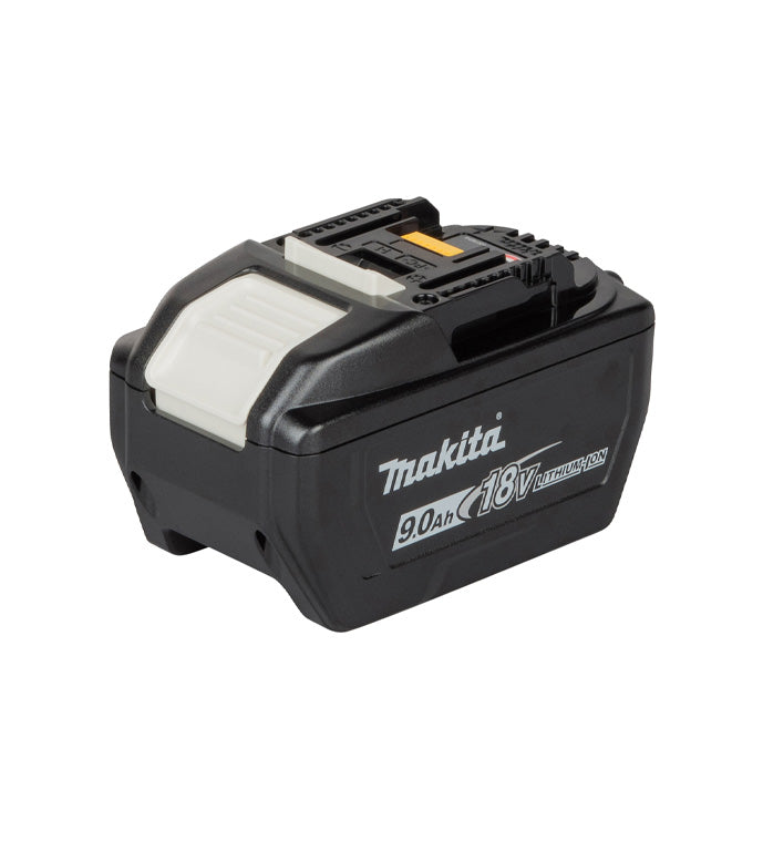 Makita BL1890 LXT 18V 9Ah Battery