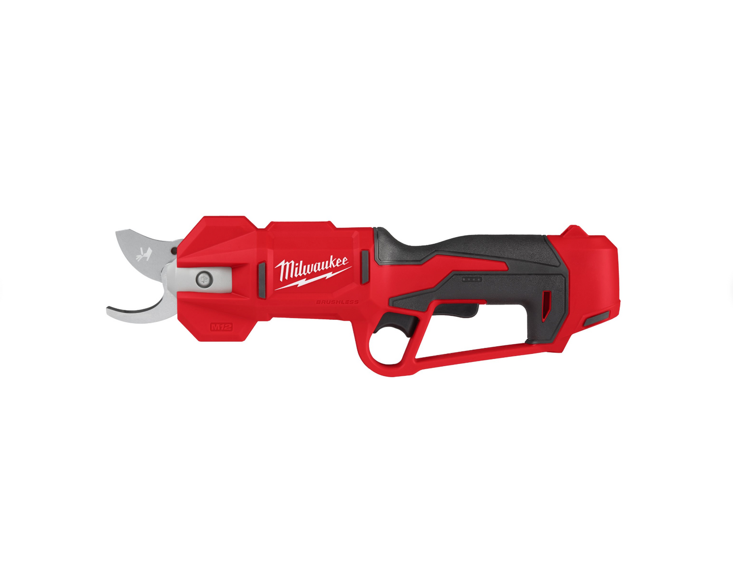 Tijera de poda a batería M12 Milwaukee M12 BLPRS-0