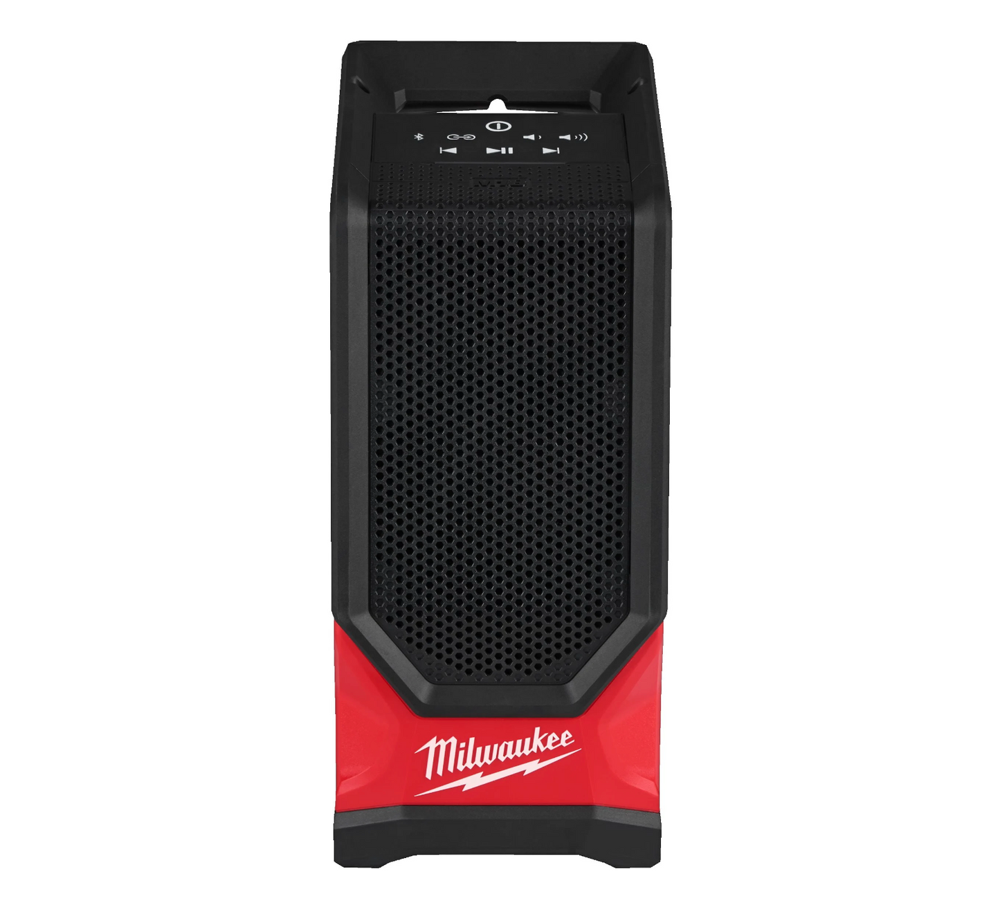 M18 Bluetooth Speaker Milwaukee M18 SPEJSG2-0