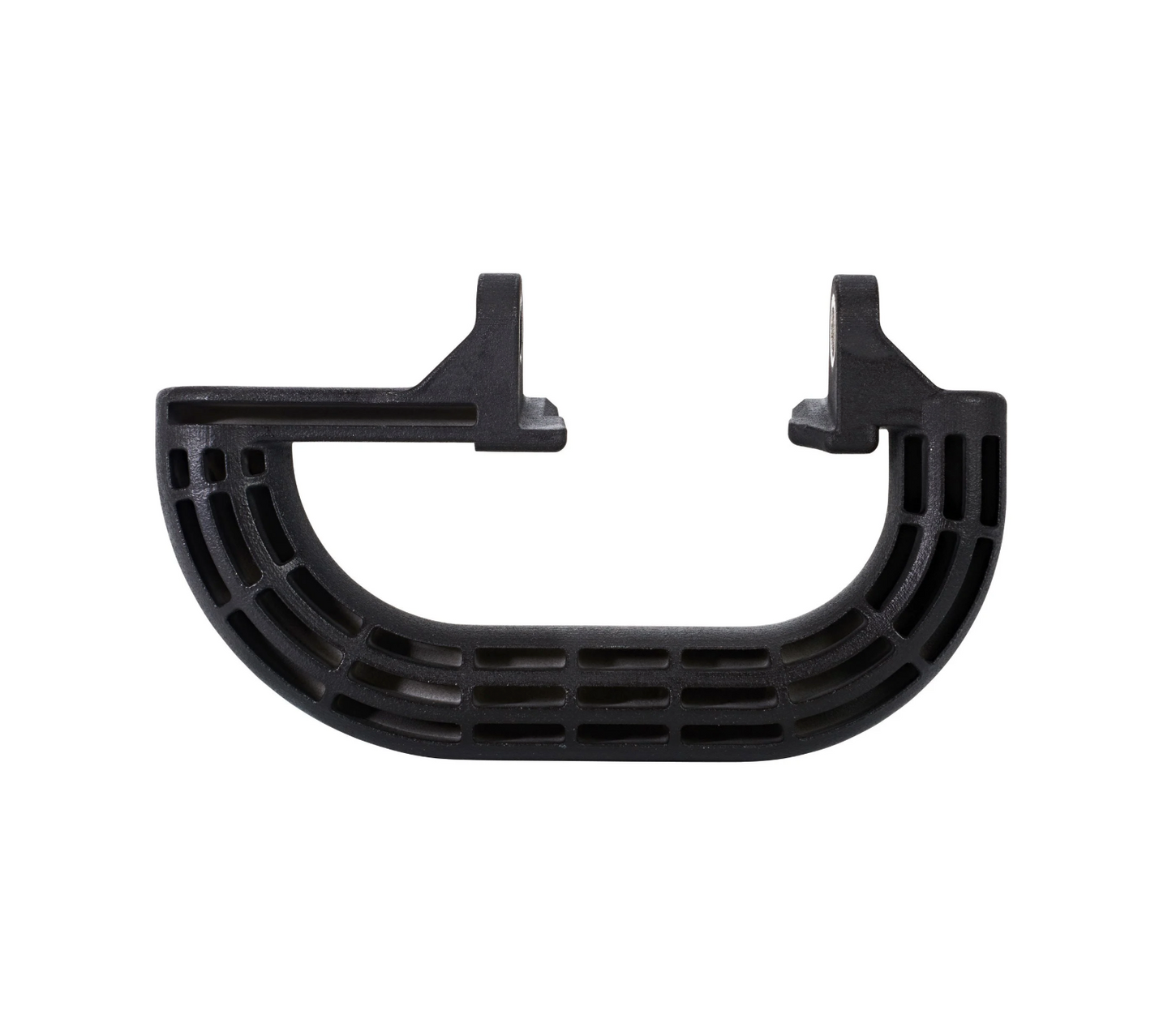 Milwaukee DEG125 Dust Extractor