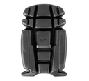 Milwaukee inner knee pads for trousers