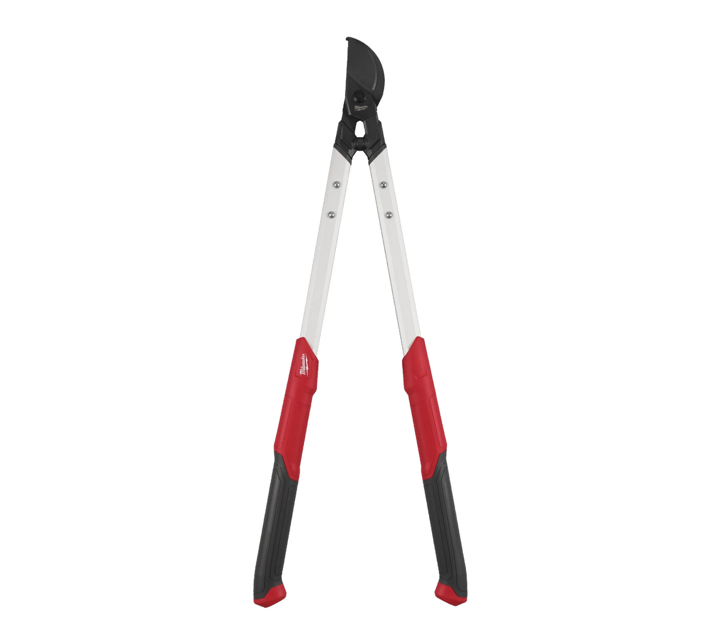 Milwaukee 50cm 2-Hand Lopper