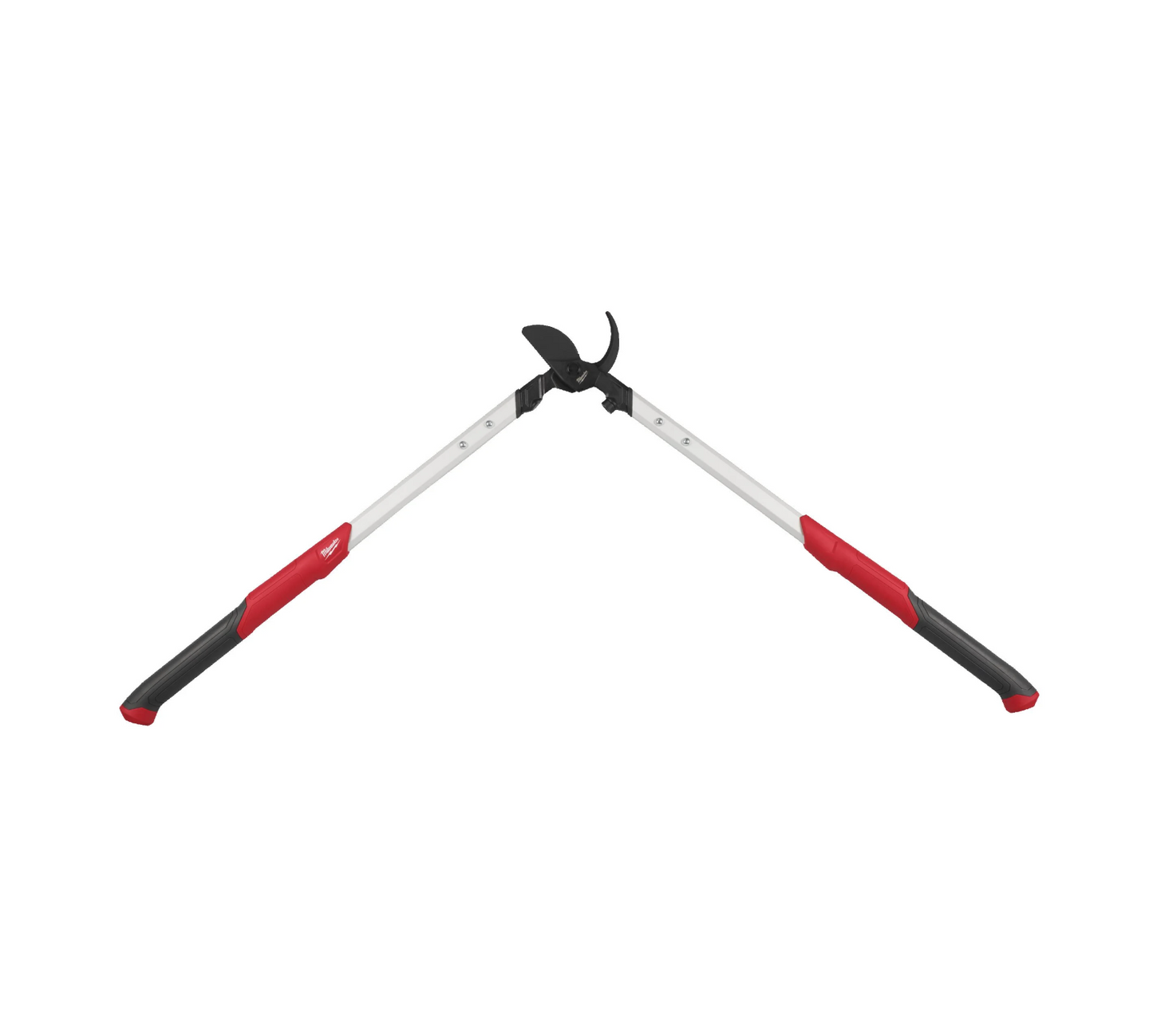 Milwaukee 50cm 2-Hand Lopper