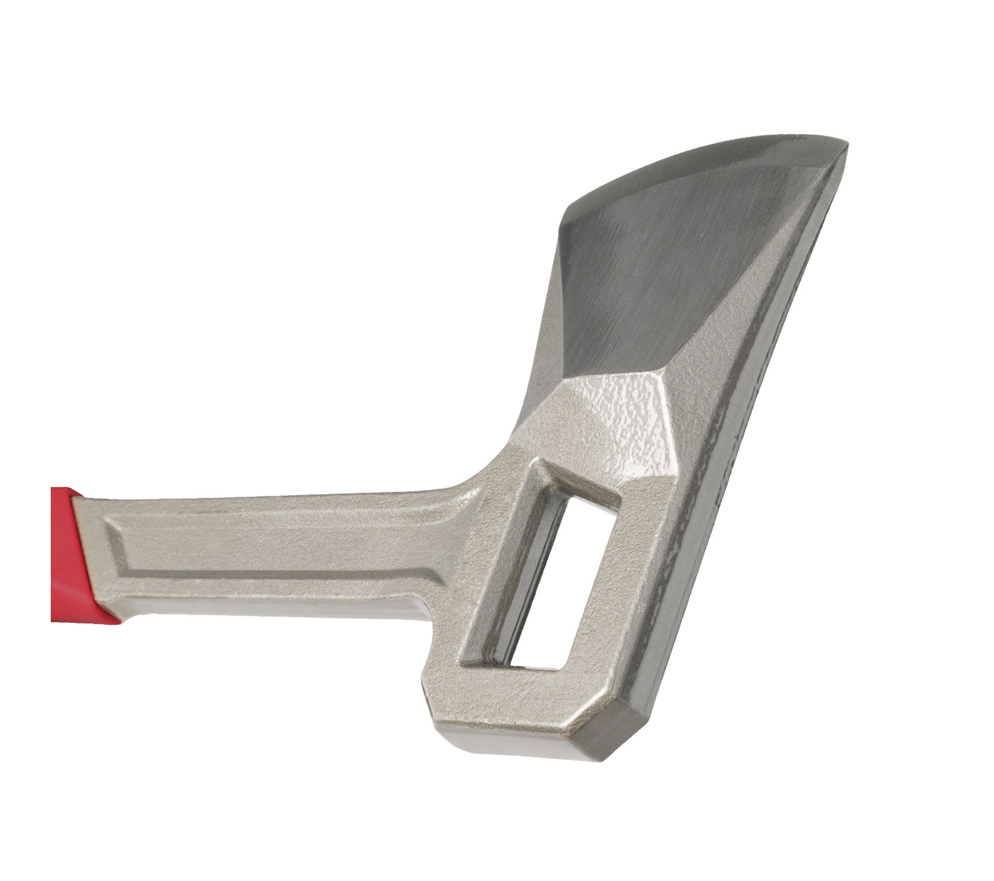 Milwaukee 40cm Forged Steel Axe