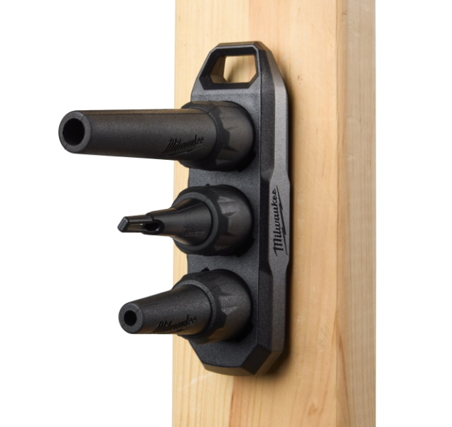 Soplador de alta velocidad M18 Milwaukee M18 BLHSB-0