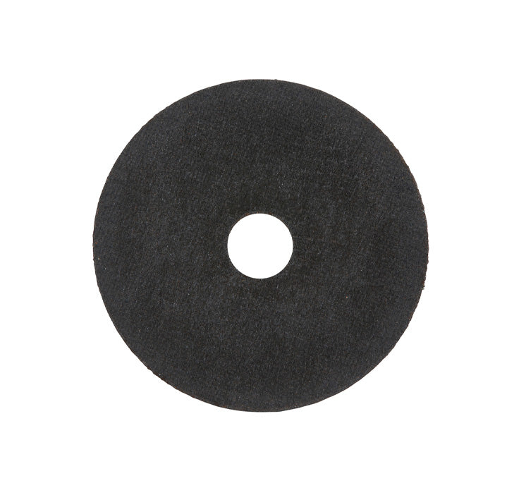 Box of 10 Makita D-65953-10 115mm Stainless Steel Cutting Discs