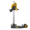 Columna para taladro de diamante POWERSHIFT Dewalt DCPS151-XJ
