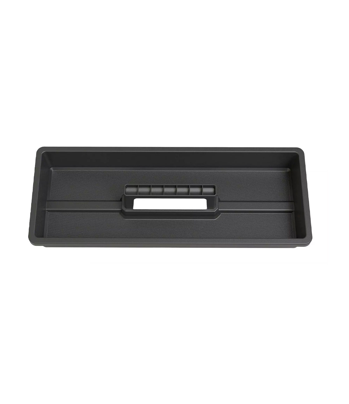 Einhell E-Case M Suitcase