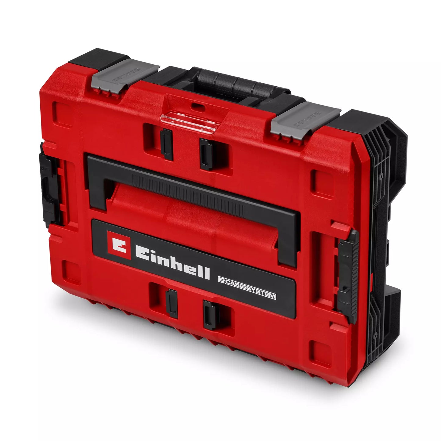 Einhell E-Case S-F Suitcase SEALED