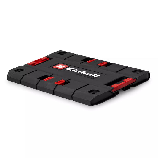 E-Case Adaptor Plate Einhell