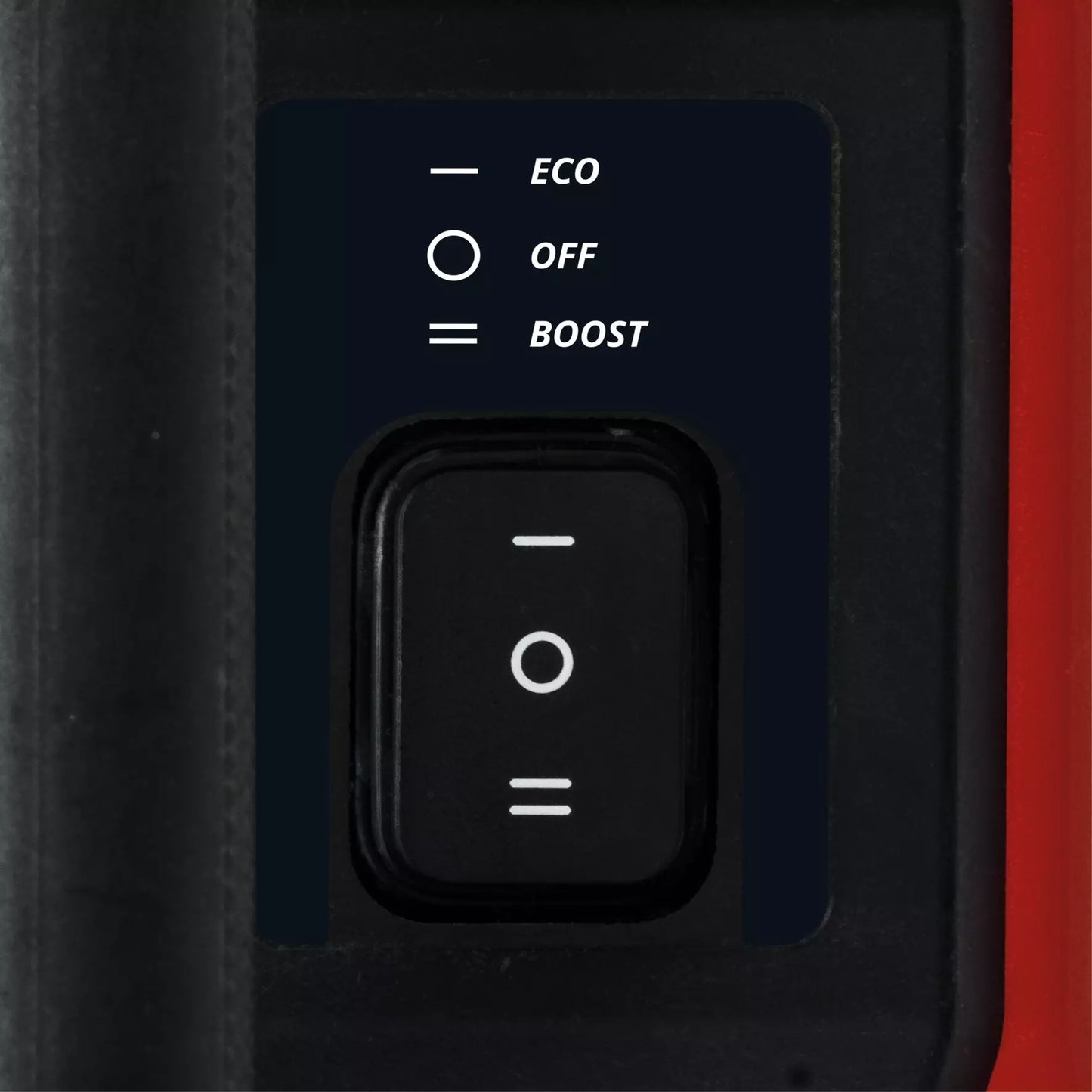 Einhell AQUINNA 36/34 36V 3400L/h Battery Powered Water Pump