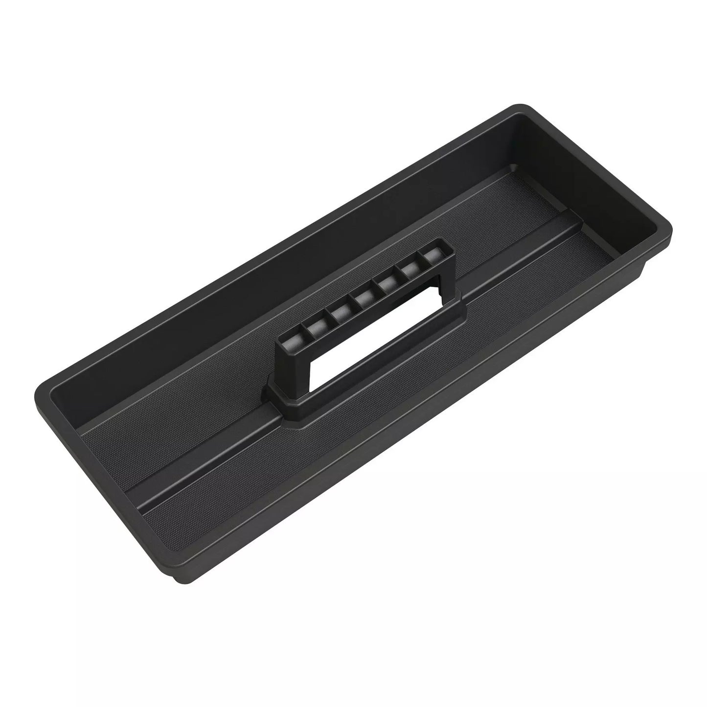 Einhell E-Case M SEALED deep case
