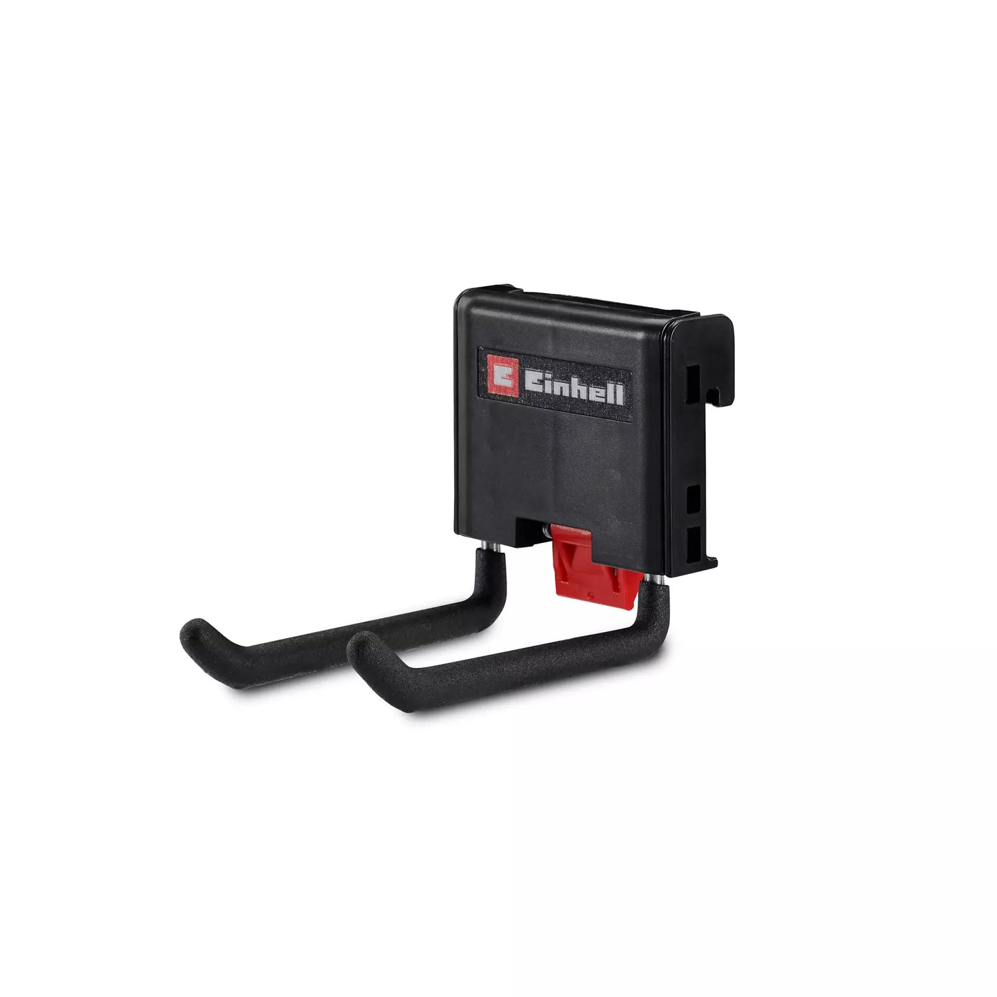 Double hook for Einhell E-Case system