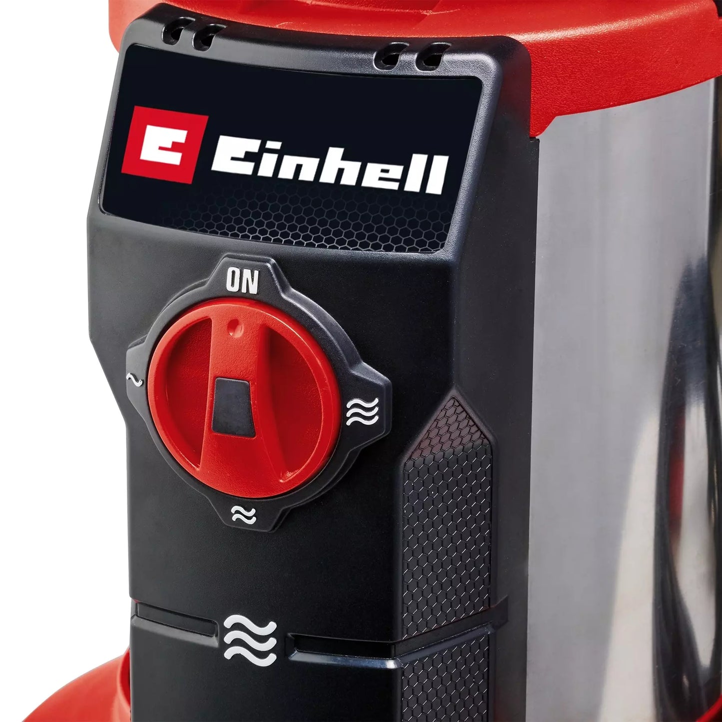 Dirty water pump 790W 19,500L/h GE-DP 7935 N-A LL ECO Einhell