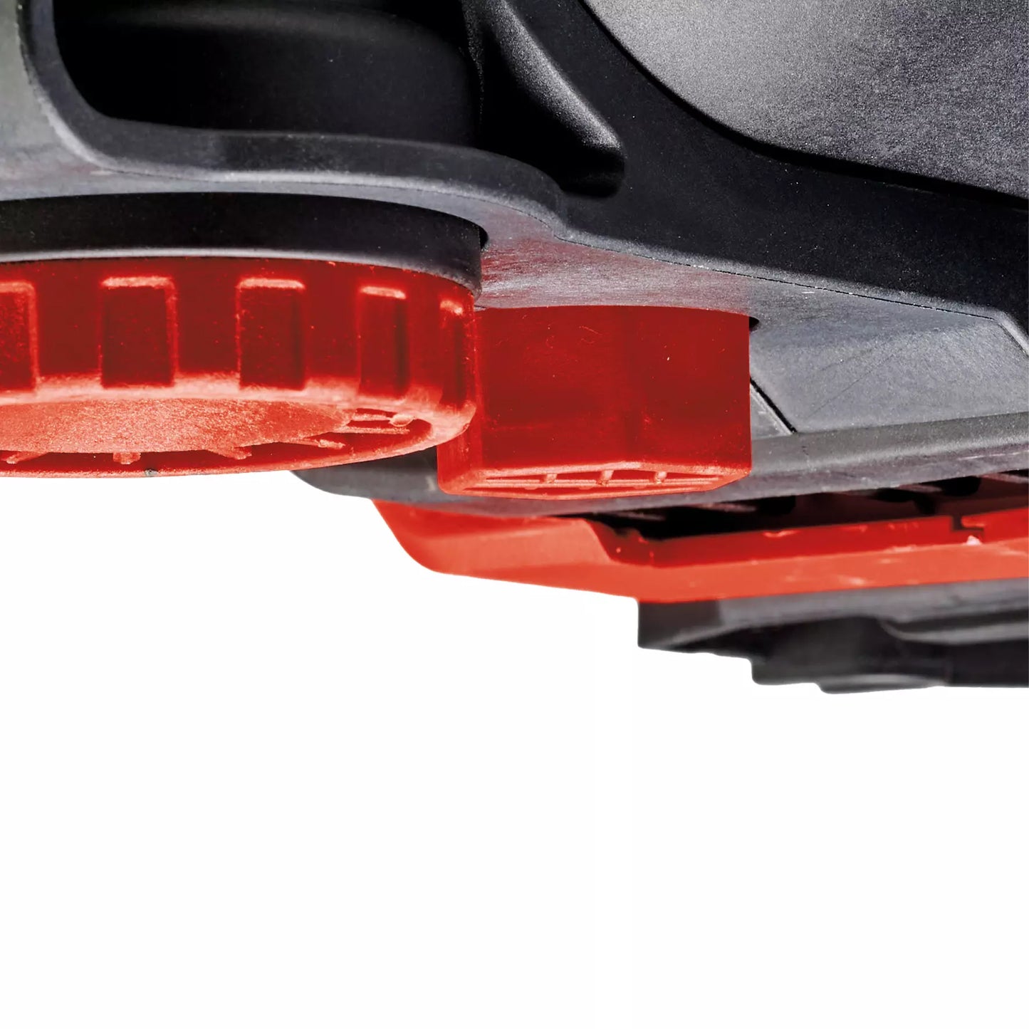 Einhell AQUINNA 36/34 36V 3400L/h Battery Powered Water Pump