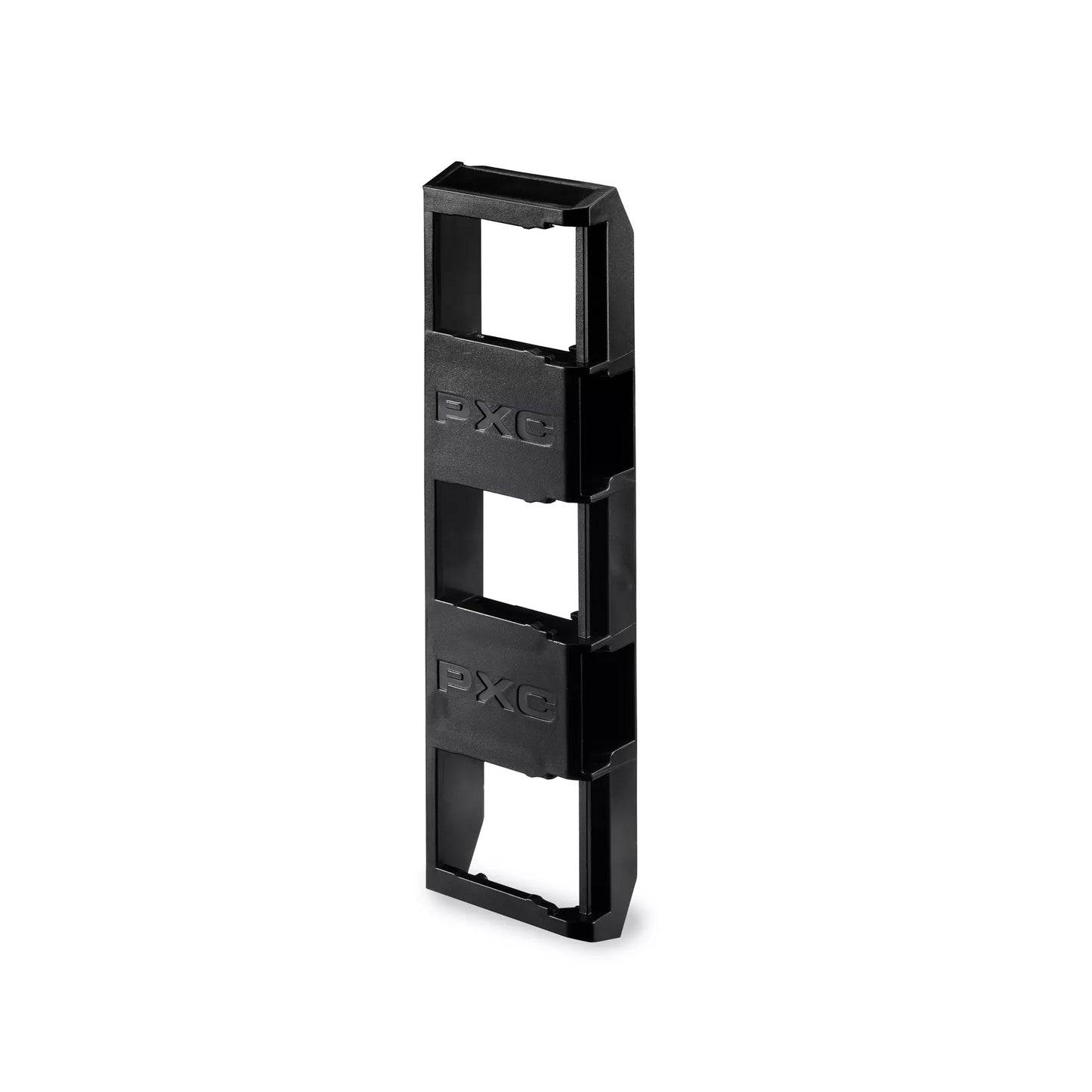Battery holder for Einhell E-Case system