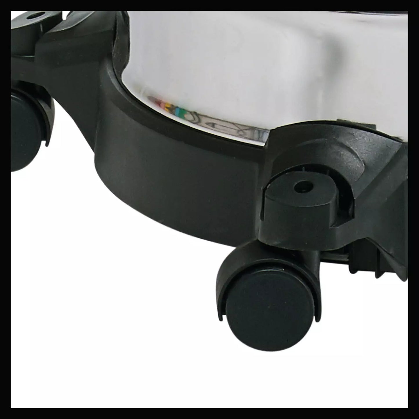 Wet and dry vacuum cleaner 20L 1250W Einhell TC-VC 1820 S