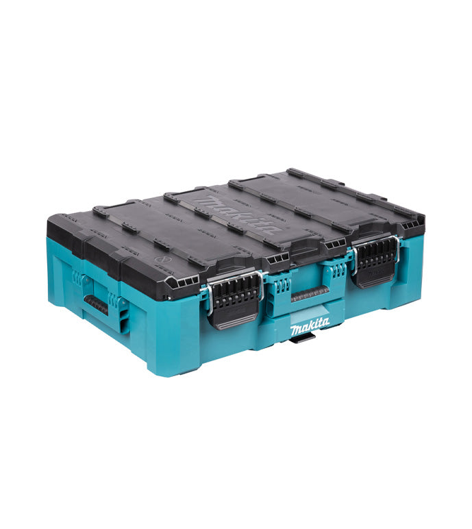 Caja de herramientas grande MAKTRAK Makita P-91017