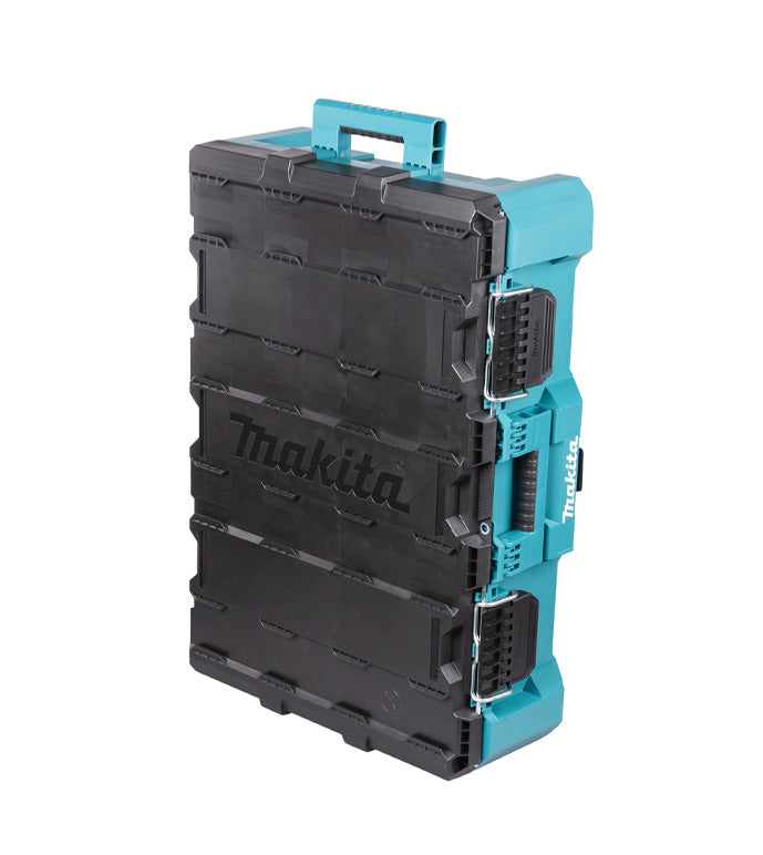Caja de herramientas grande MAKTRAK Makita P-91017