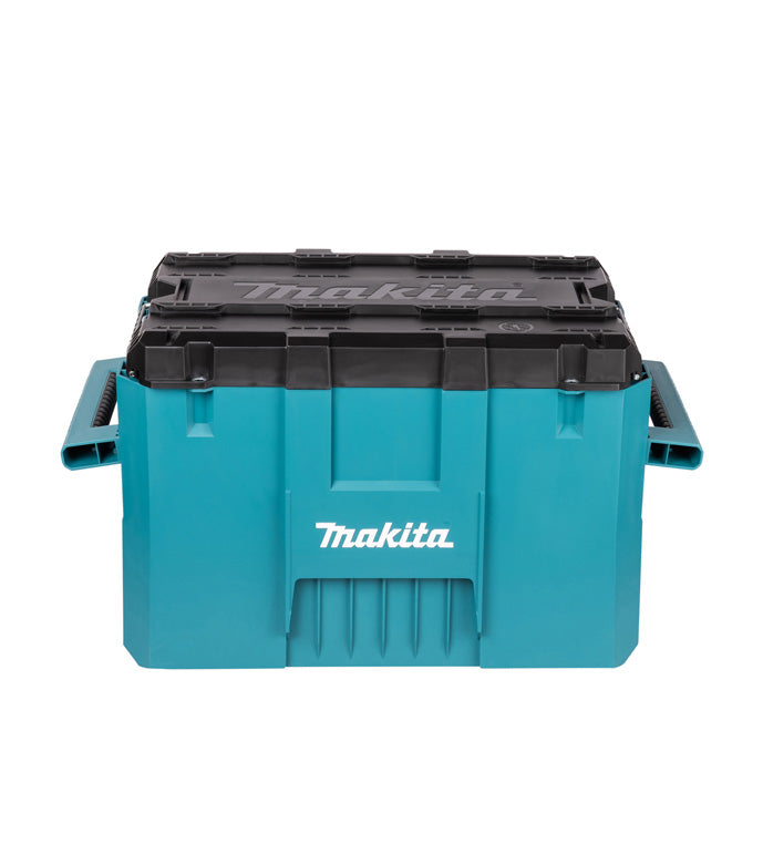 Makita P-91023 Extra Large MAKTRAK Toolbox