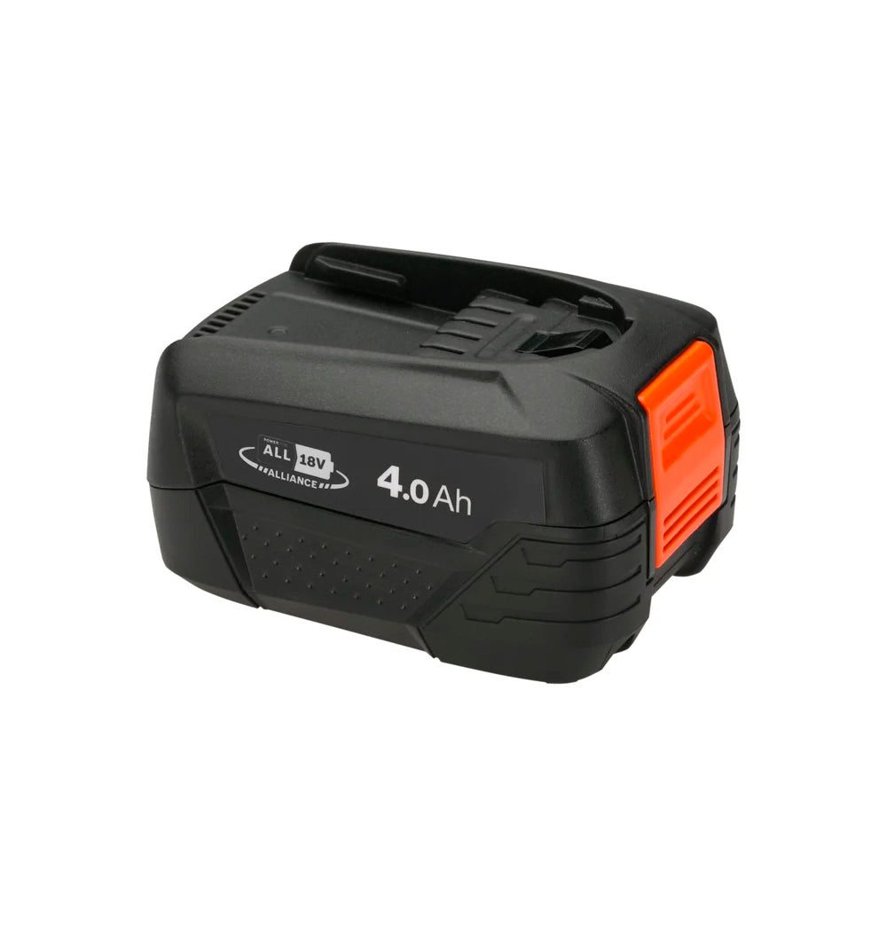 Gardena P4A PBA 18V/72 System Battery 14905-20
