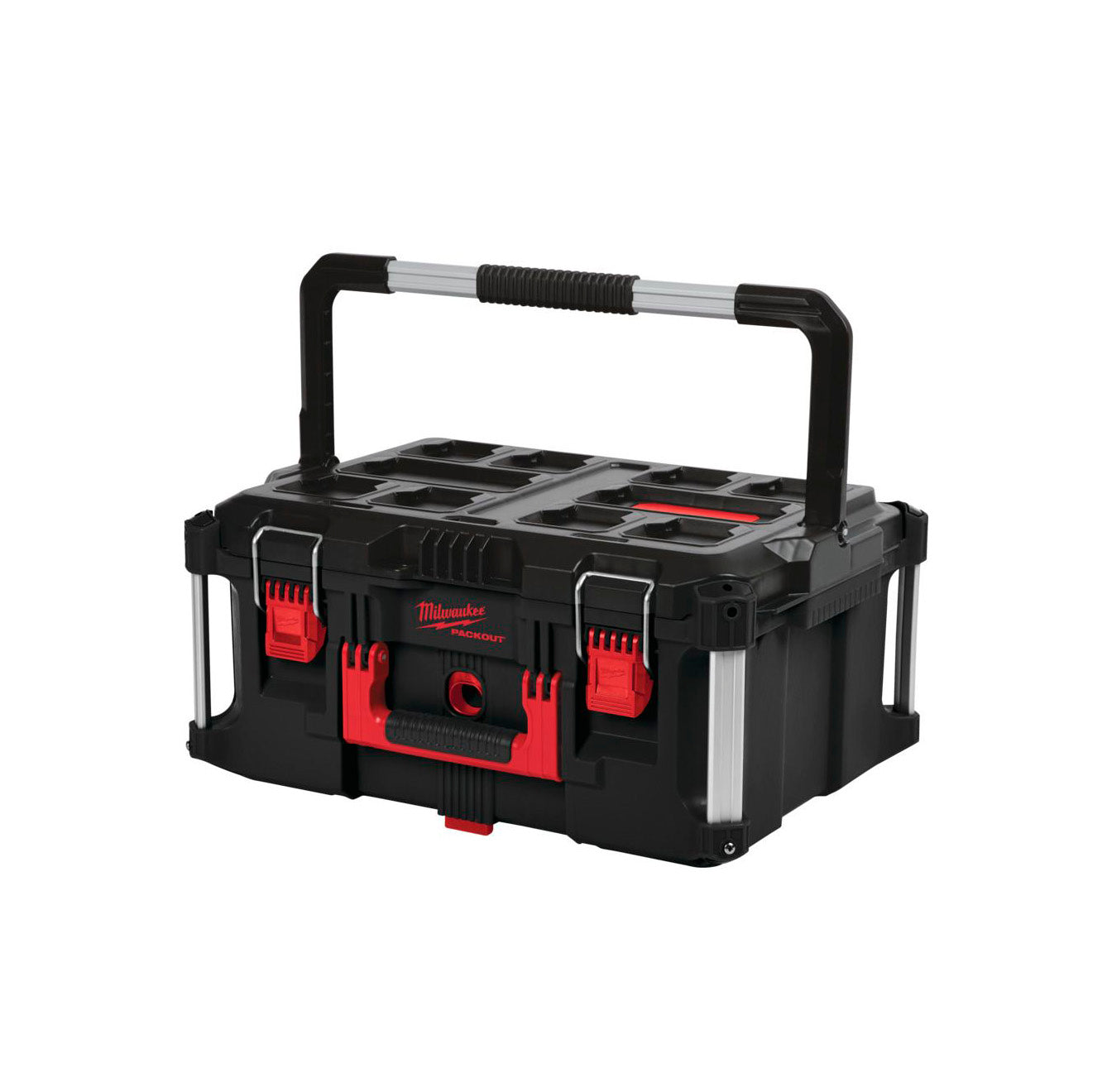 Milwaukee PACKOUT Large Toolbox