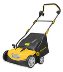 Electric scarifier 1,600W 36cm Garland SCAR 322 E-V21
