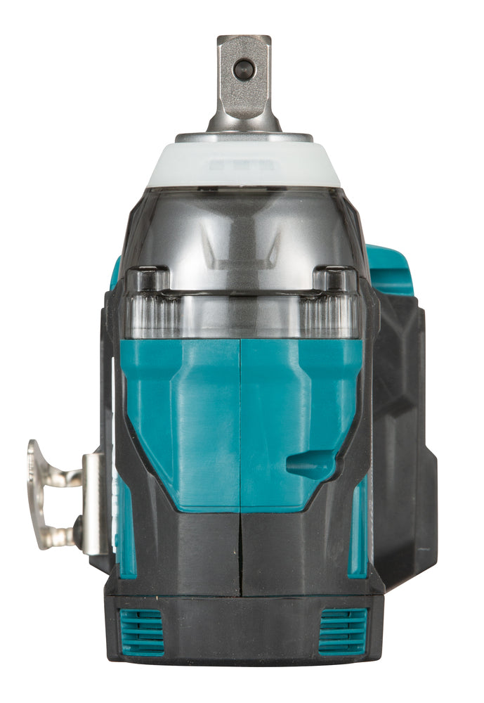 Impact wrench 40V 350Nm XGT Makita TW005GZ