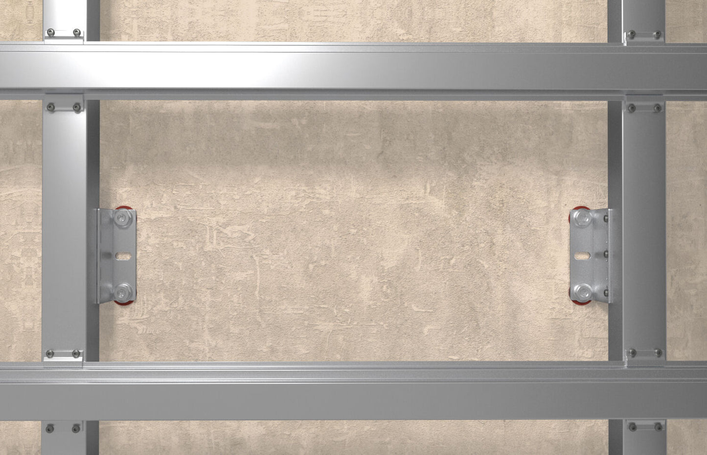 Taco químico Fischer FIS EB II 390 S 390 ml