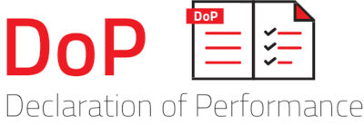 Taco químico Fischer FIS EB II 390 S 390 ml