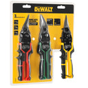 DeWalt DWHT14676-0 — presentación y embalaje 3