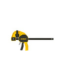 Mordaza Extra-Large 300mm DeWalt DWHT0-83185