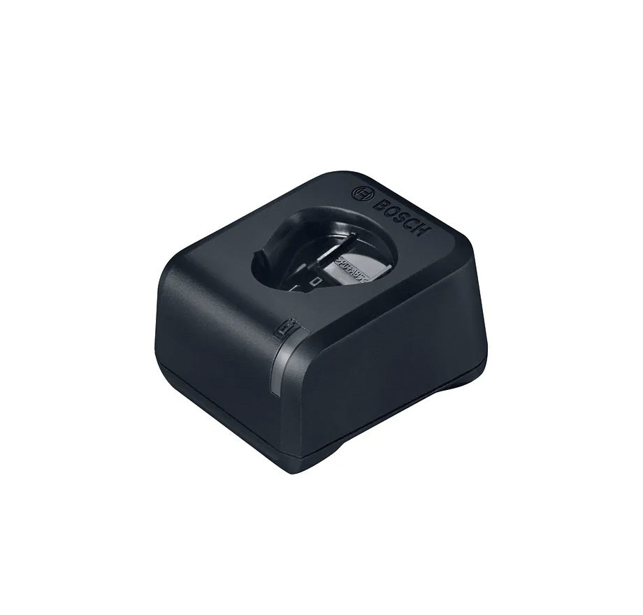 Set Atornillador GSR 12V-15 y herramientas manuales Pro Bosch