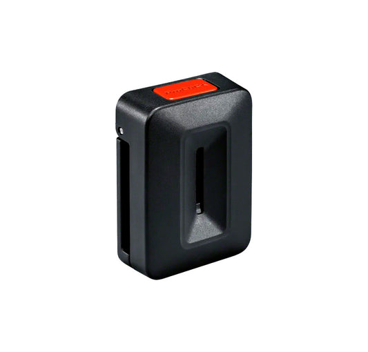 Bosch ProCLICK Belt Holder
