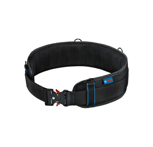 Bosch ProCLICK Belt 108 L/XL Belt
